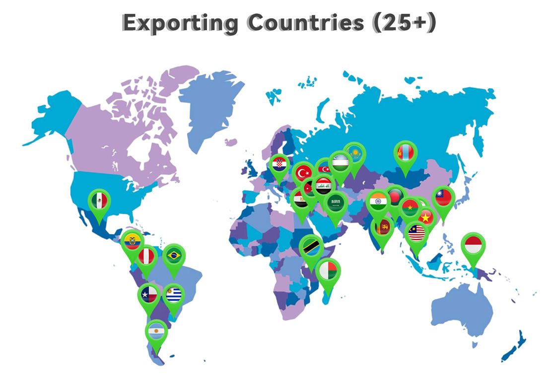 1500Pa هلیوم رسوب کش با زمان پاسخ دو منبع یون و رابط چند زبانی