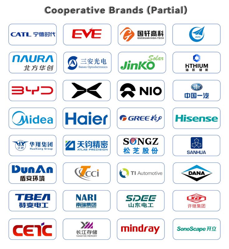 1500Pa هلیوم رسوب کش با زمان پاسخ دو منبع یون و رابط چند زبانی