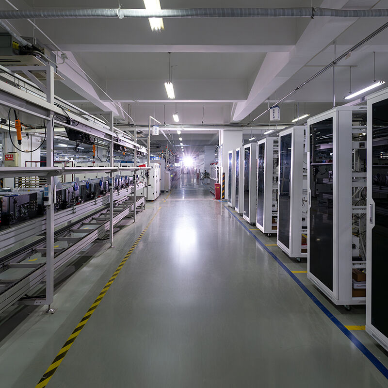 آنالایزر گاز لیزری اکسیژن در محل صنعتی Tdl برای تشخیص H3 O2 H2O HCI