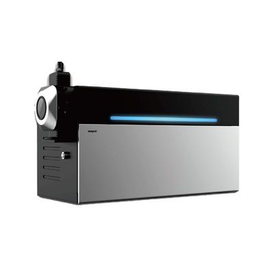 کیفیت WAYEAL TQ9200 اسپکترومتر جرم کروماتوگرافی مایع Ultra Sensitivity LC-MS کارخانه