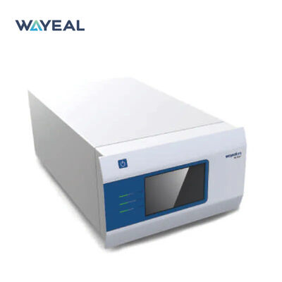 کیفیت OEM FLD HPLC آشکارساز فلورسانس برای سیستم کروماتوگرافی کارخانه