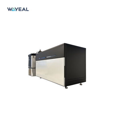 کیفیت دستگاه کروماتوگرافی مایع LCMS-TQ9200 با حداکثر فشار عملیاتی 150MPa و خطی بودن R≥0.999 مناسب برای کنترل دارویی کارخانه