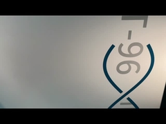 سیستم آنالایزر کمی فلورسانس PCR آزمایشگاهی Real Time برای تست اسید نوکلئیک