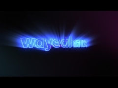 طیف سنج جرم برای تشخیص نشت خلاء، آشکارساز نشت هلیوم