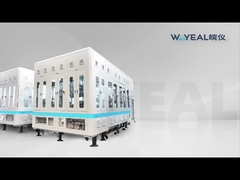 باتری لیتیوم